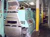  CROMTEX 60" Blend Lines, Model 600 BFS,